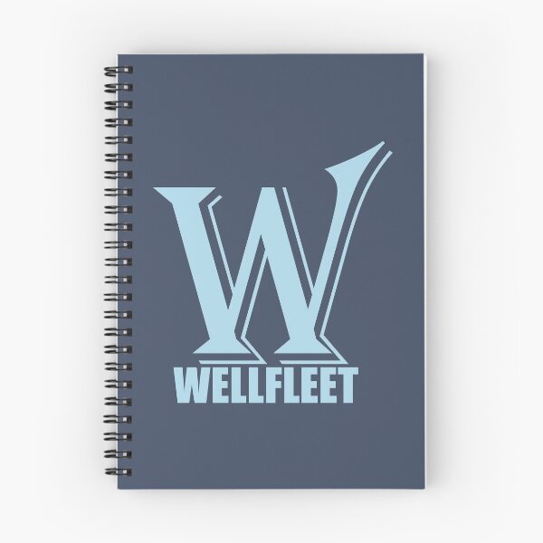 Item preview, Wellfleet MA designed and sold by polishalpaca.