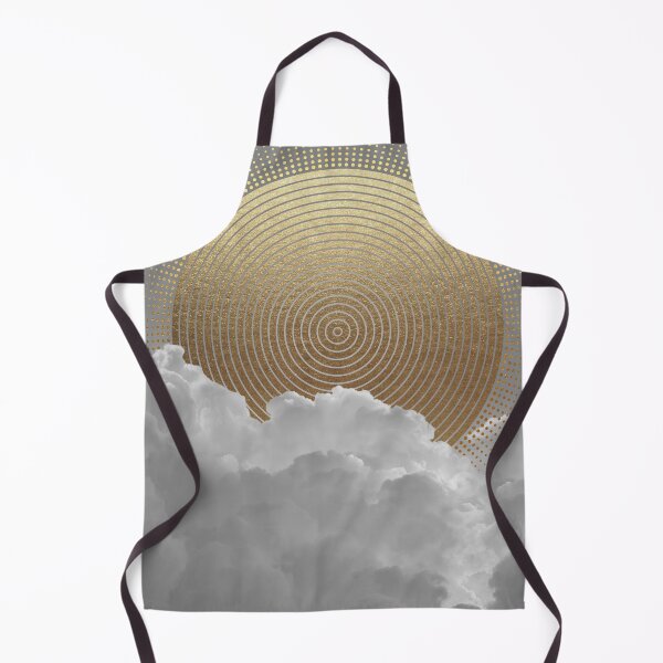 Item preview, Nothing Gold Can Stay designed and sold by soaringanchor.