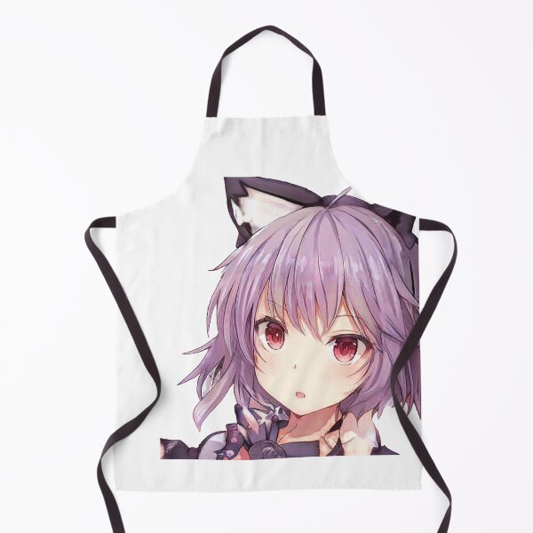 Item preview, Kakushi-anime girl designed and sold by LisaZM.
