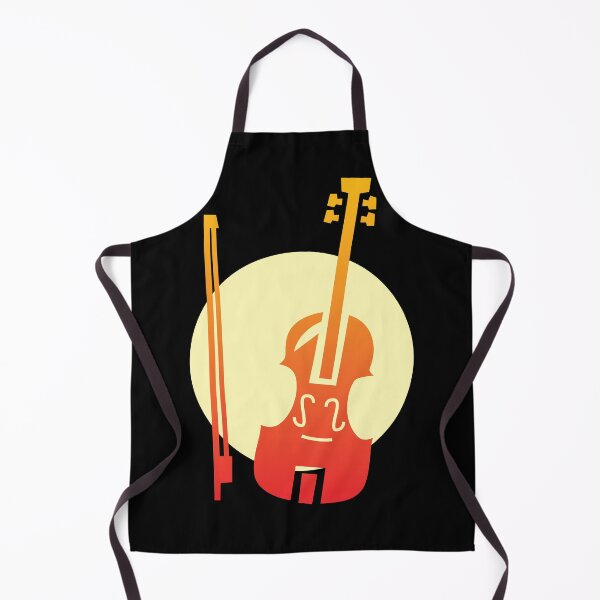 Item preview, Instruments silhouette 2 designed and sold by Seb-Sk93.