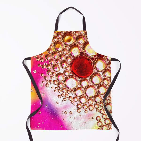 Item preview, Red Bubble designed and sold by FOLK ART FUSION by heidiannemorris.