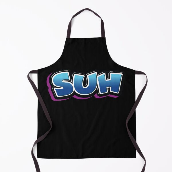 Item preview, Suh What Is Up? designed and sold by ProjectX23.