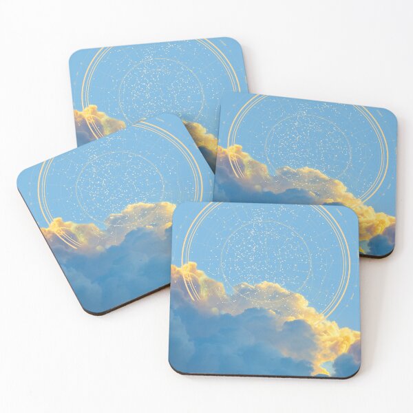 Item preview, Create Your Own Constellation designed and sold by soaringanchor.