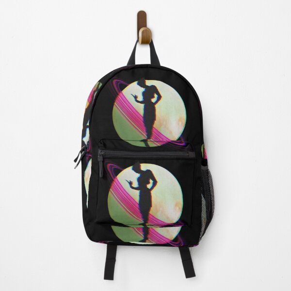 Item preview, Vaporwave anime 1 designed and sold by jojongelion.