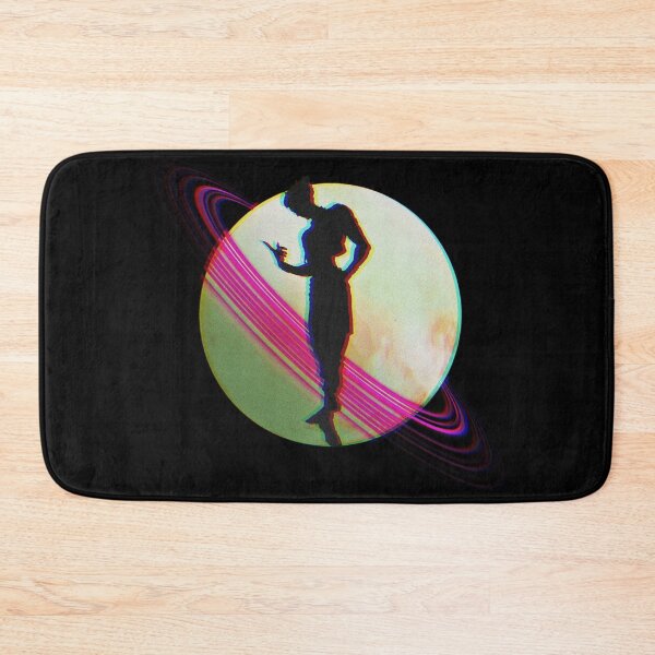 Item preview, Vaporwave anime 1 designed and sold by jojongelion.