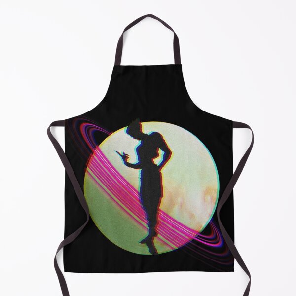 Item preview, Vaporwave anime 1 designed and sold by jojongelion.