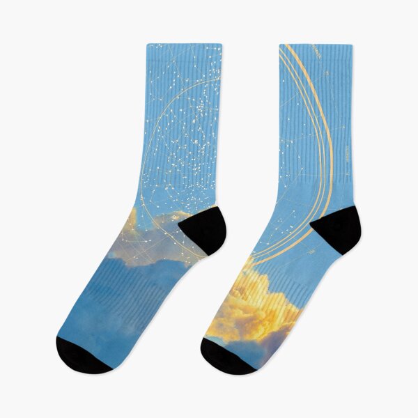 Item preview, Create Your Own Constellation designed and sold by soaringanchor.