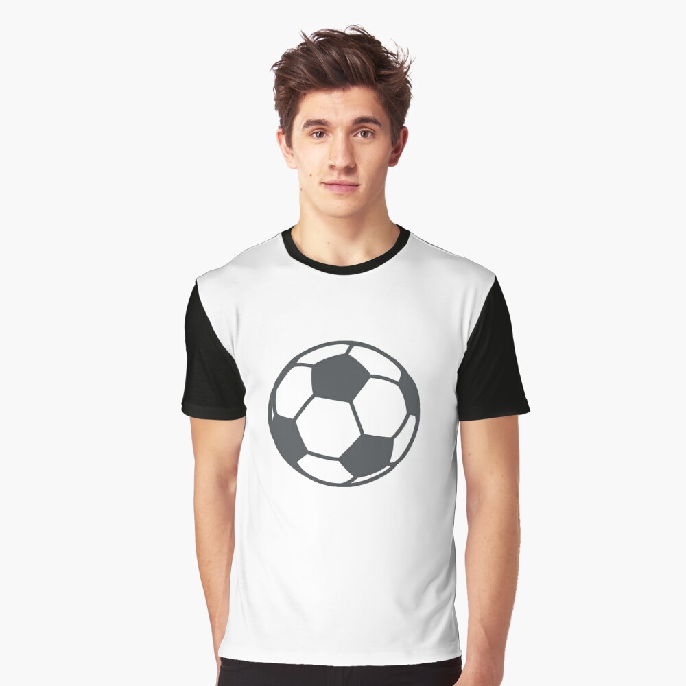Football Jersey Emoji - Check our football jersey store ...