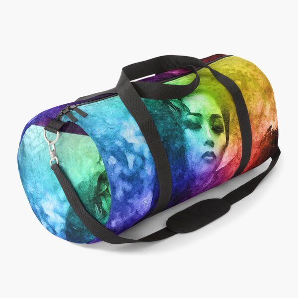 Item preview, ASIAN WOMAN designed and sold by johnnyssandart.