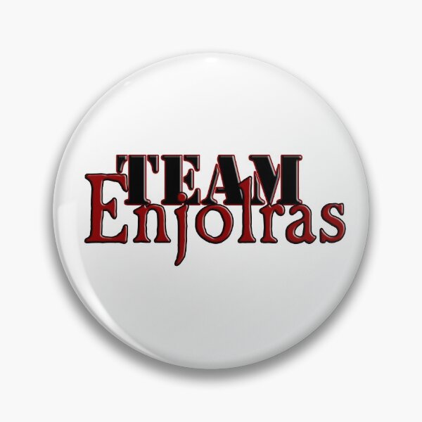 Item preview, Team Enjolras designed and sold by Backstage by Leyzel.