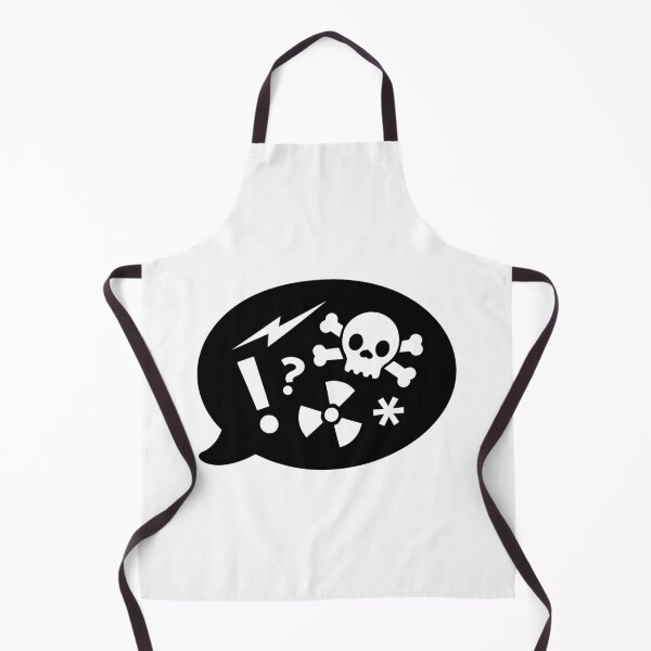 Item preview, Dirty Word designed and sold by Thays Malcher.