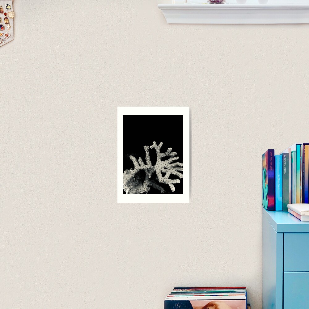Item preview, Art Print designed and sold by QandQs.