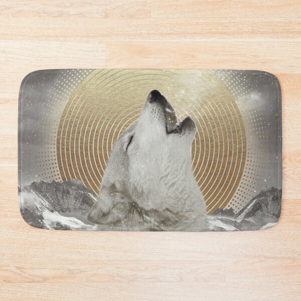 Item preview, Turn Your Face To The Sun designed and sold by soaringanchor.