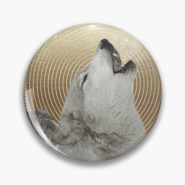 Item preview, Turn Your Face To The Sun designed and sold by soaringanchor.