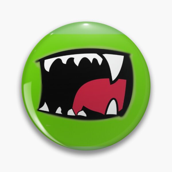 Item preview, Fun dinosaur roaring mouth face mask dressing up designed and sold by Julieford.
