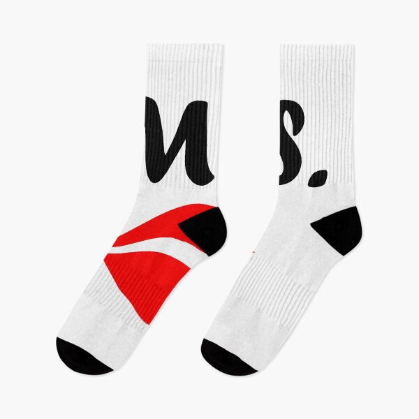 Item preview, Mrs. Lip red  designed and sold by CREATi AG.