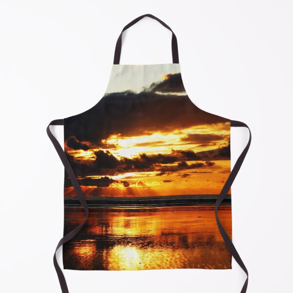 Item preview, Atlantic Sunset designed and sold by Reggie72.