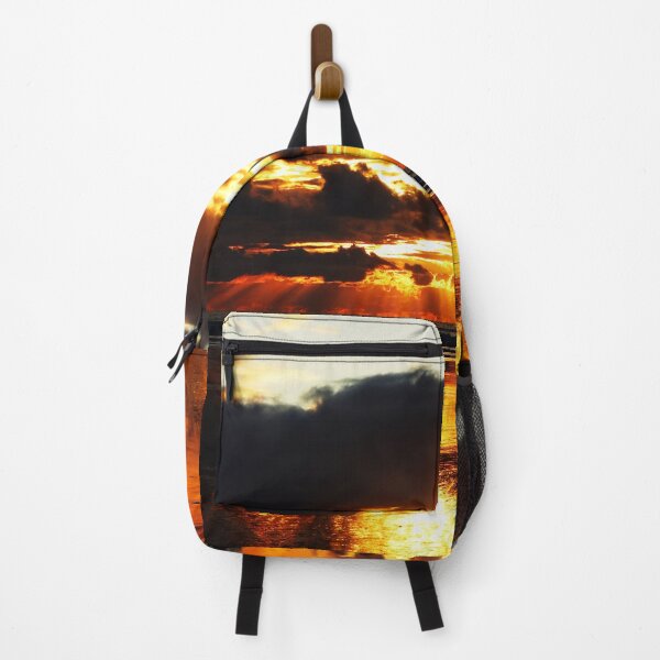 Item preview, Atlantic Sunset designed and sold by Reggie72.