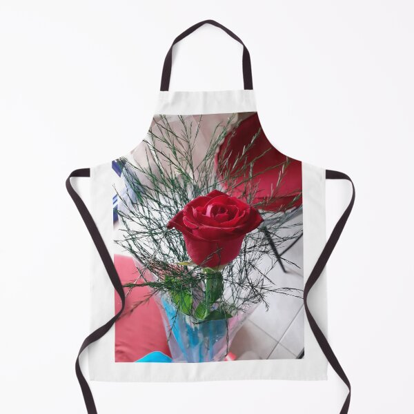 Item preview, Red,red rose designed and sold by lealey19.
