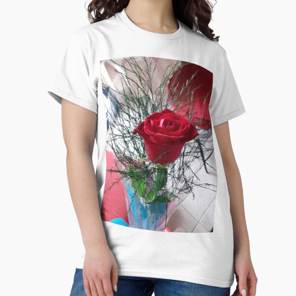 Item preview, Red,red rose designed and sold by lealey19.