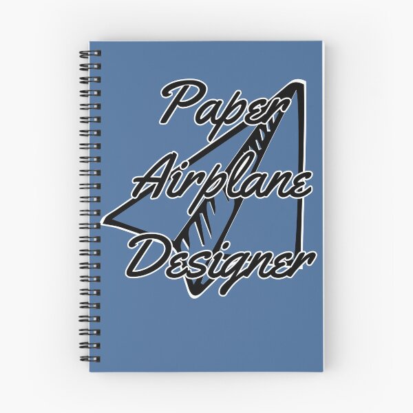 Item preview, Paper Airplane Designer designed and sold by Willyboy16.
