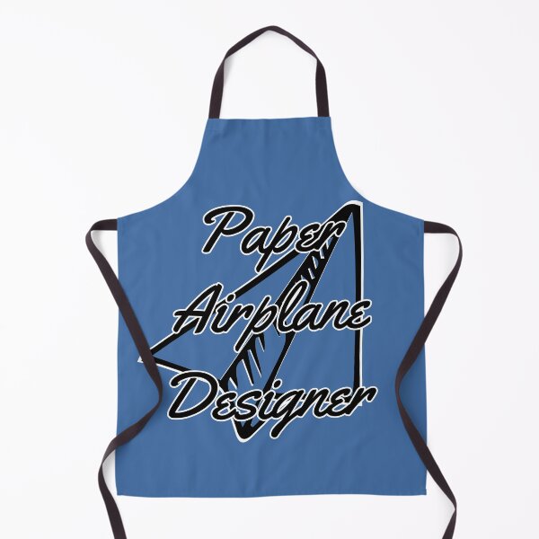 Item preview, Paper Airplane Designer designed and sold by Willyboy16.