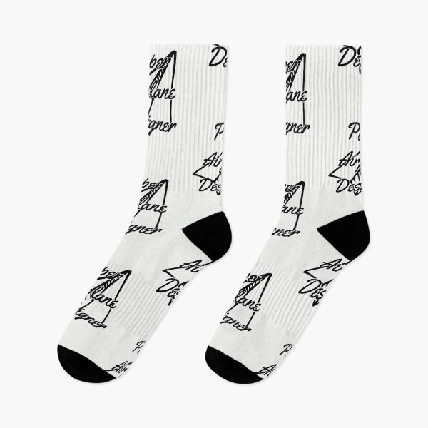Item preview, Paper Airplane Designer designed and sold by Willyboy16.