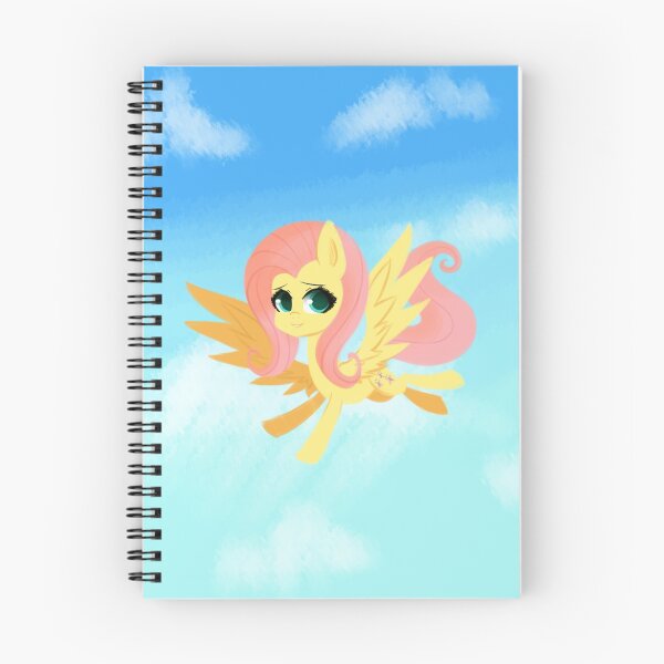 Item preview, My Little Pony: Flying In The Breeze designed and sold by pinipy.