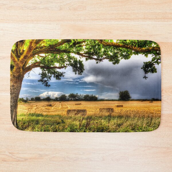 Item preview, The Field Beyond The Tree designed and sold by Londonimages.