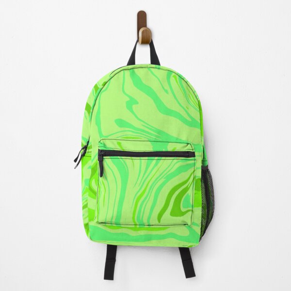 Item preview, Trip with nature designed and sold by Shrooomy.