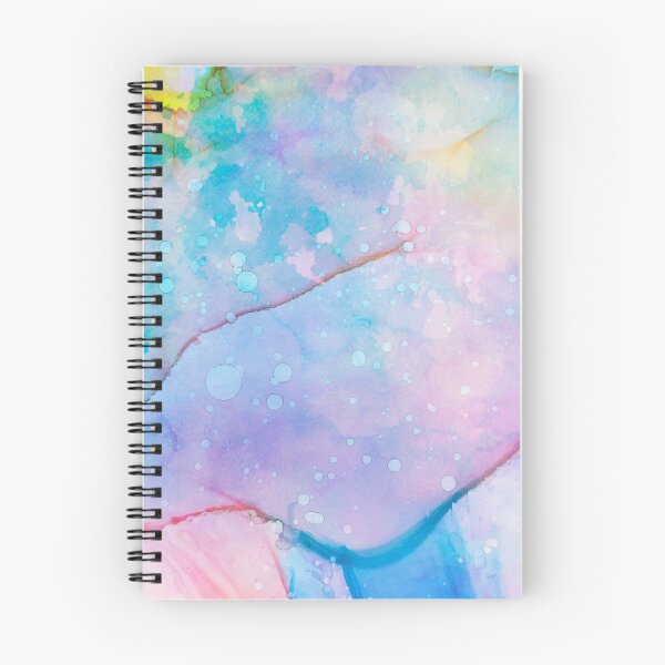 Item preview, Watercolor color designed and sold by BArtBilbao.