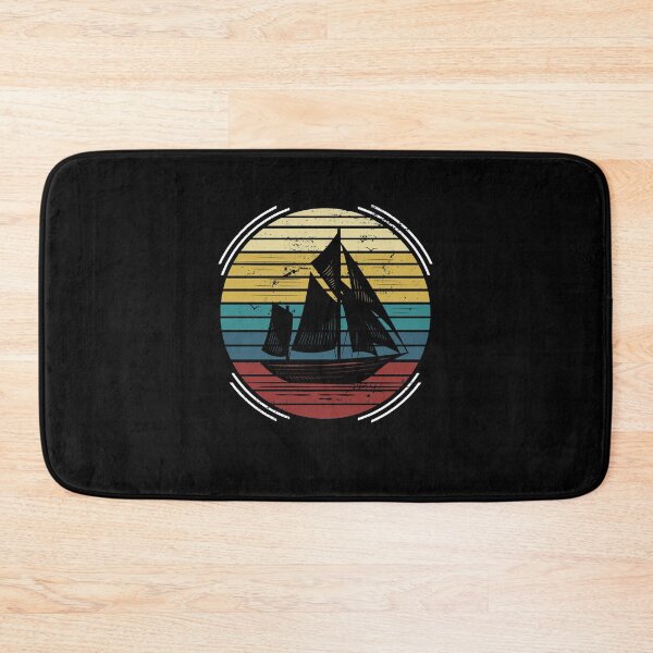 Item preview,  love the ships and the open sea. designed and sold by bestshirtdesign.