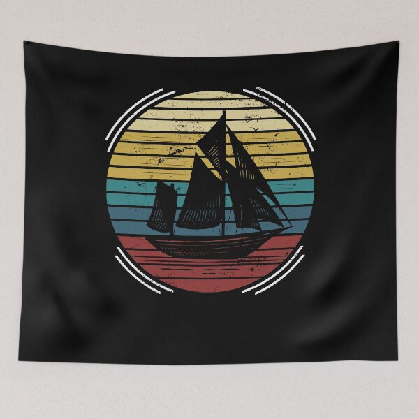Item preview,  love the ships and the open sea. designed and sold by bestshirtdesign.