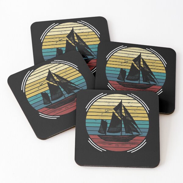 Item preview,  love the ships and the open sea. designed and sold by bestshirtdesign.