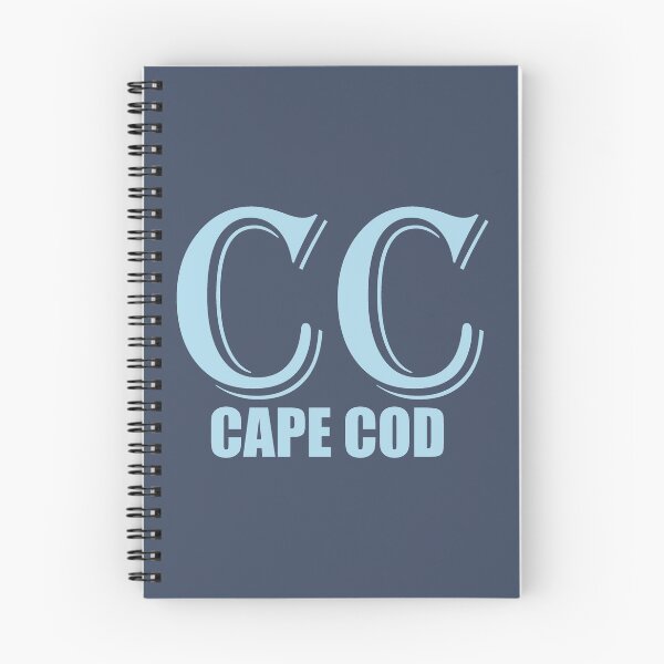 Item preview, Cape Cod MA designed and sold by polishalpaca.