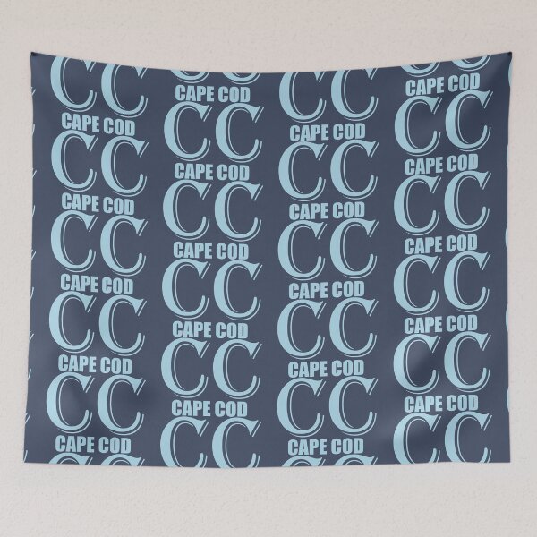 Item preview, Cape Cod MA designed and sold by polishalpaca.