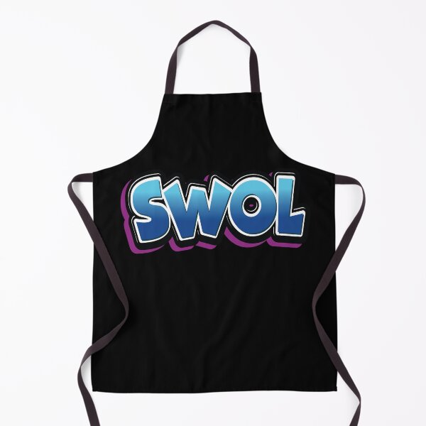 Item preview, Swol Exceptionally Good Someone Has Worked Out Hard designed and sold by ProjectX23.