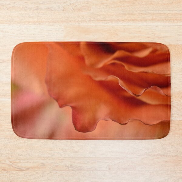 Item preview, Ruffles designed and sold by inlightimagery.