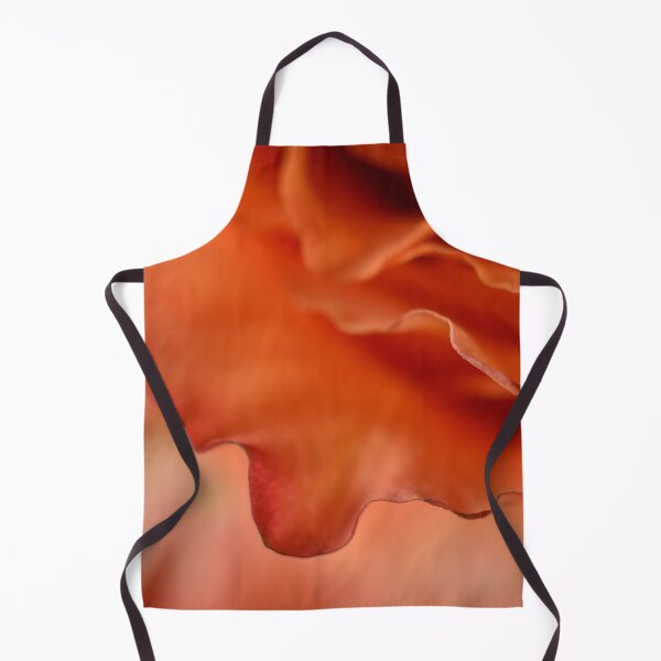 Item preview, Ruffles designed and sold by inlightimagery.