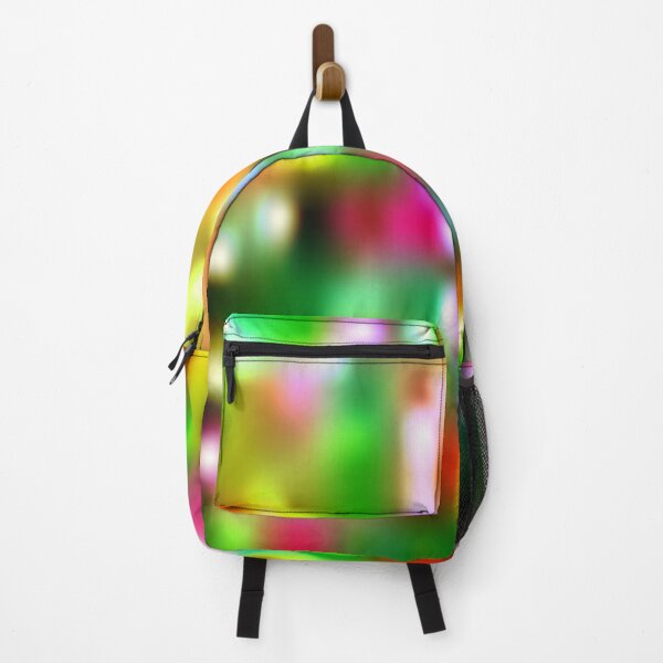 Item preview, Colored abstract pattern for clothes. designed and sold by Galina Kostyaeva.