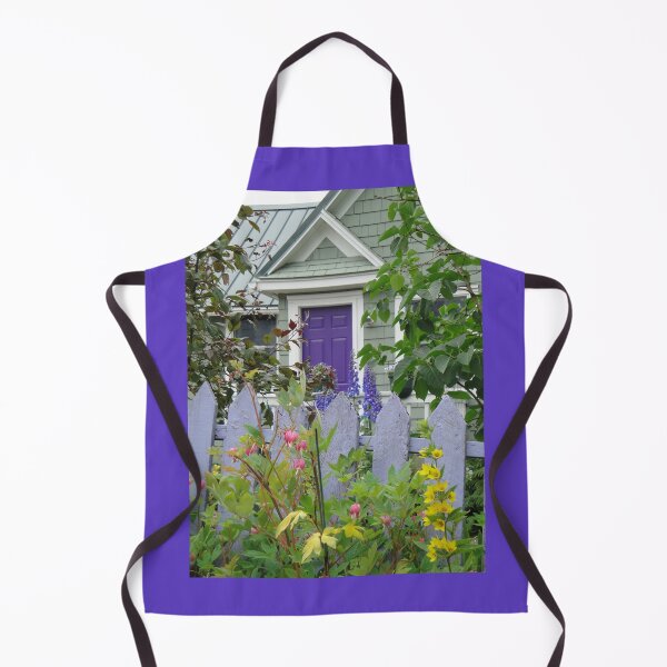 Item preview, Quaint Home in Juneau designed and sold by Anthony Macaluso.