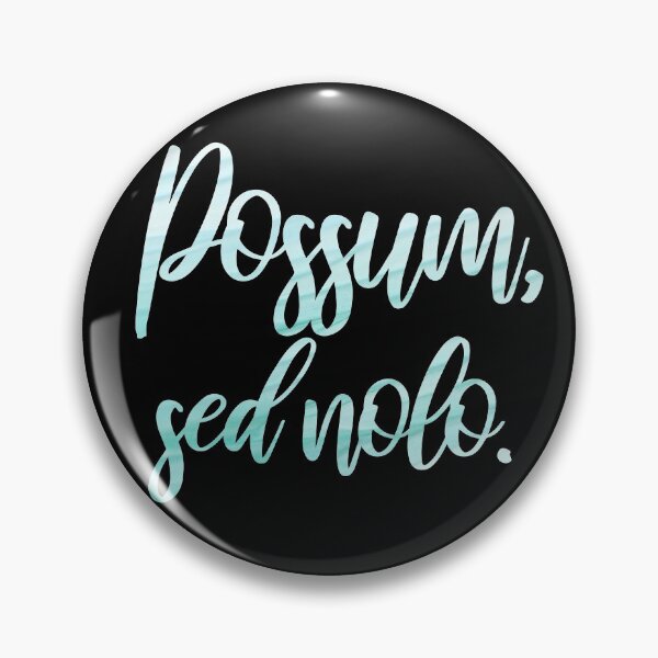 Item preview,  But I do not want to. designed and sold by wunderbar1elf.