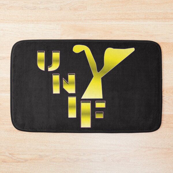 Item preview, UNIFY designed and sold by Ralek.