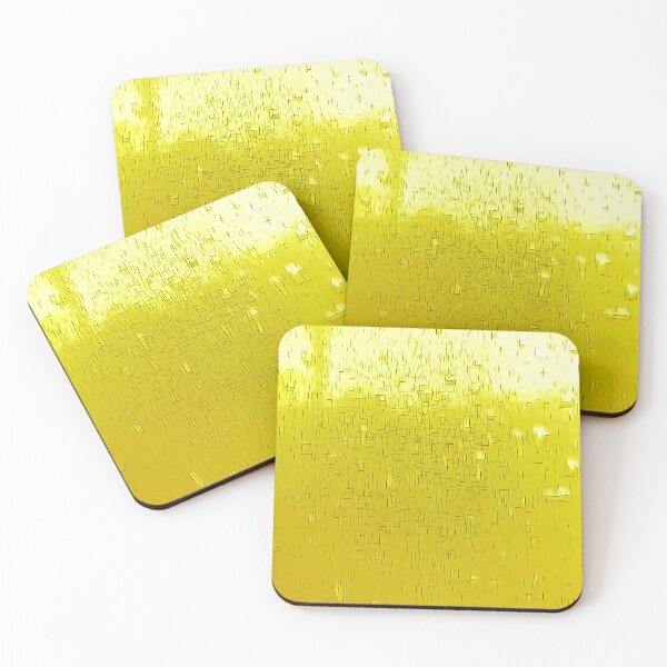 Item preview, Peeling Gotas designed and sold by Tovers.