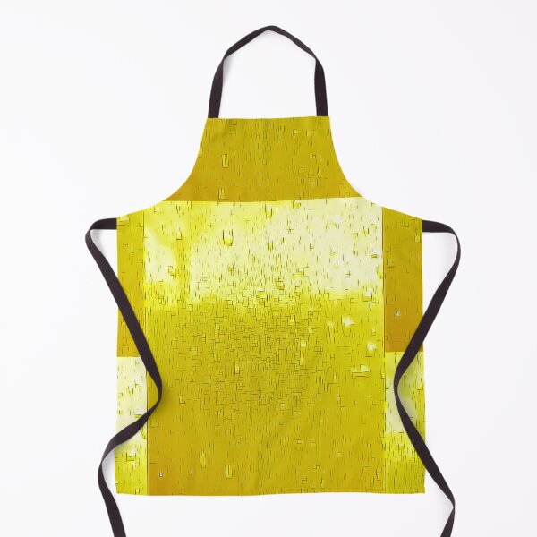Item preview, Peeling Drops designed and sold by Tovers.