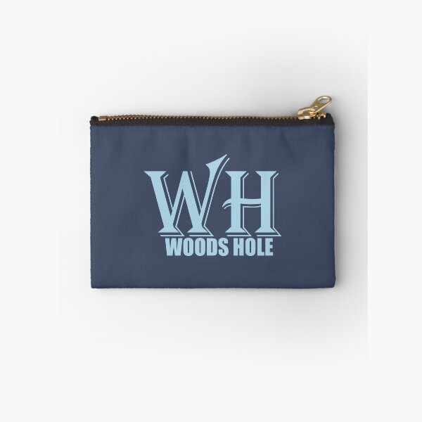 Item preview, Woods Hole MA designed and sold by polishalpaca.