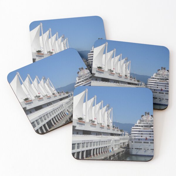 Item preview, The Coral Princess  designed and sold by Anthony Macaluso.