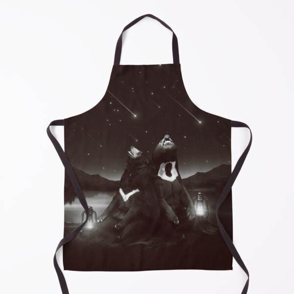Item preview, my sun, my moon, all my stars designed and sold by soaringanchor.