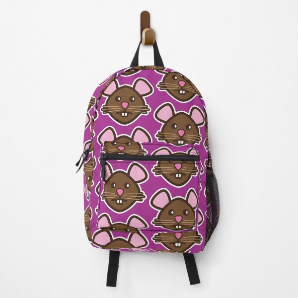 Item preview, there's a mouse in the house designed and sold by Bubsart78.