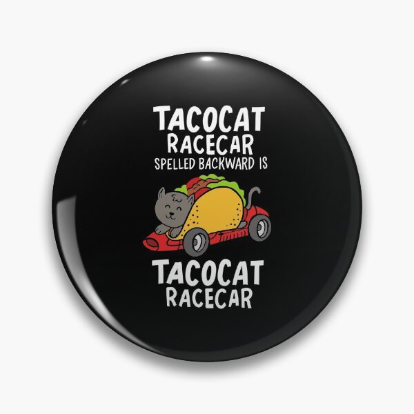 Artikelvorschau, Tacocat Rennwagen Cinco de Mayo Taco 5. Mai Urlaub entworfen und verkauft von haselshirt.